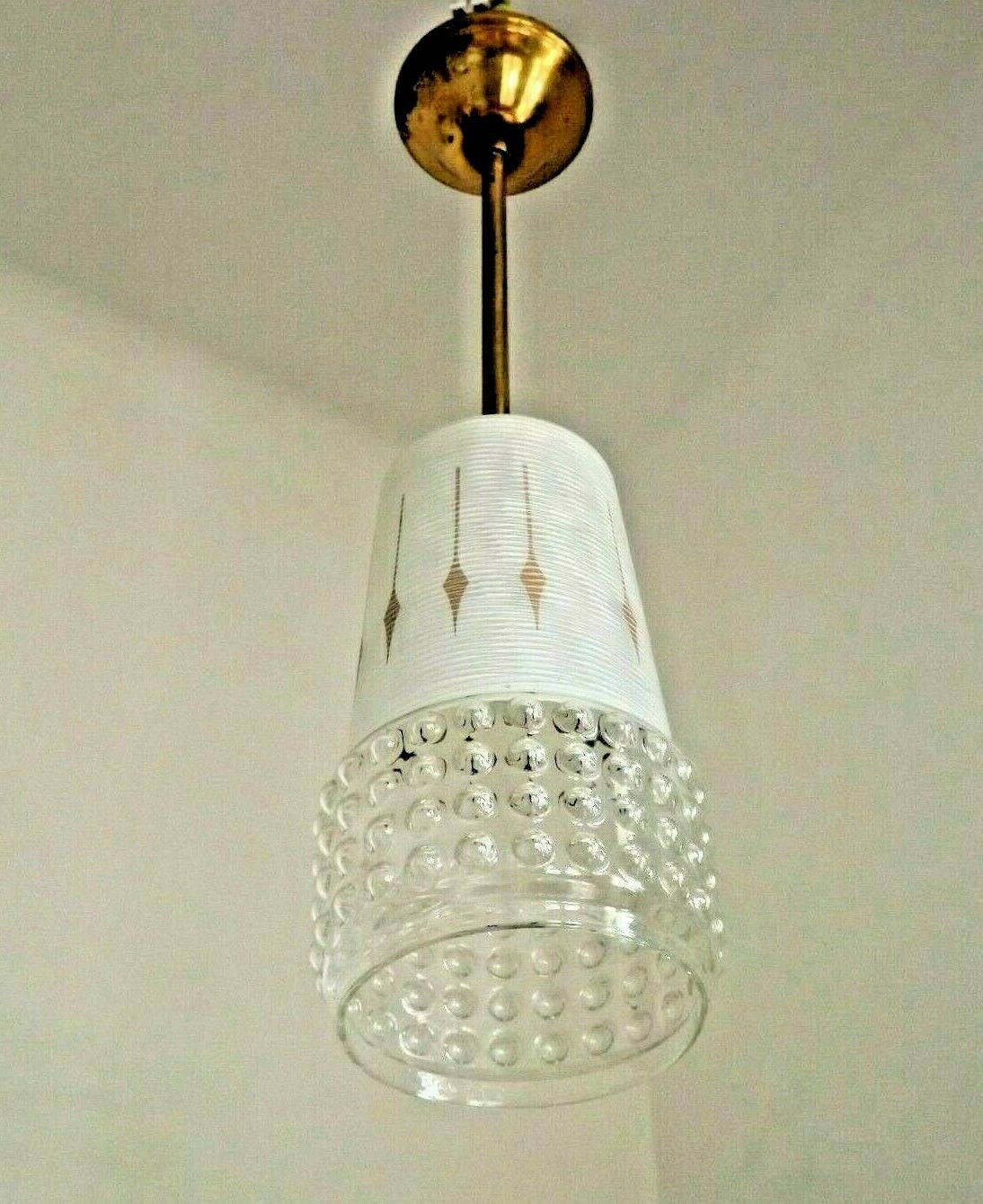 Français Vintage retro