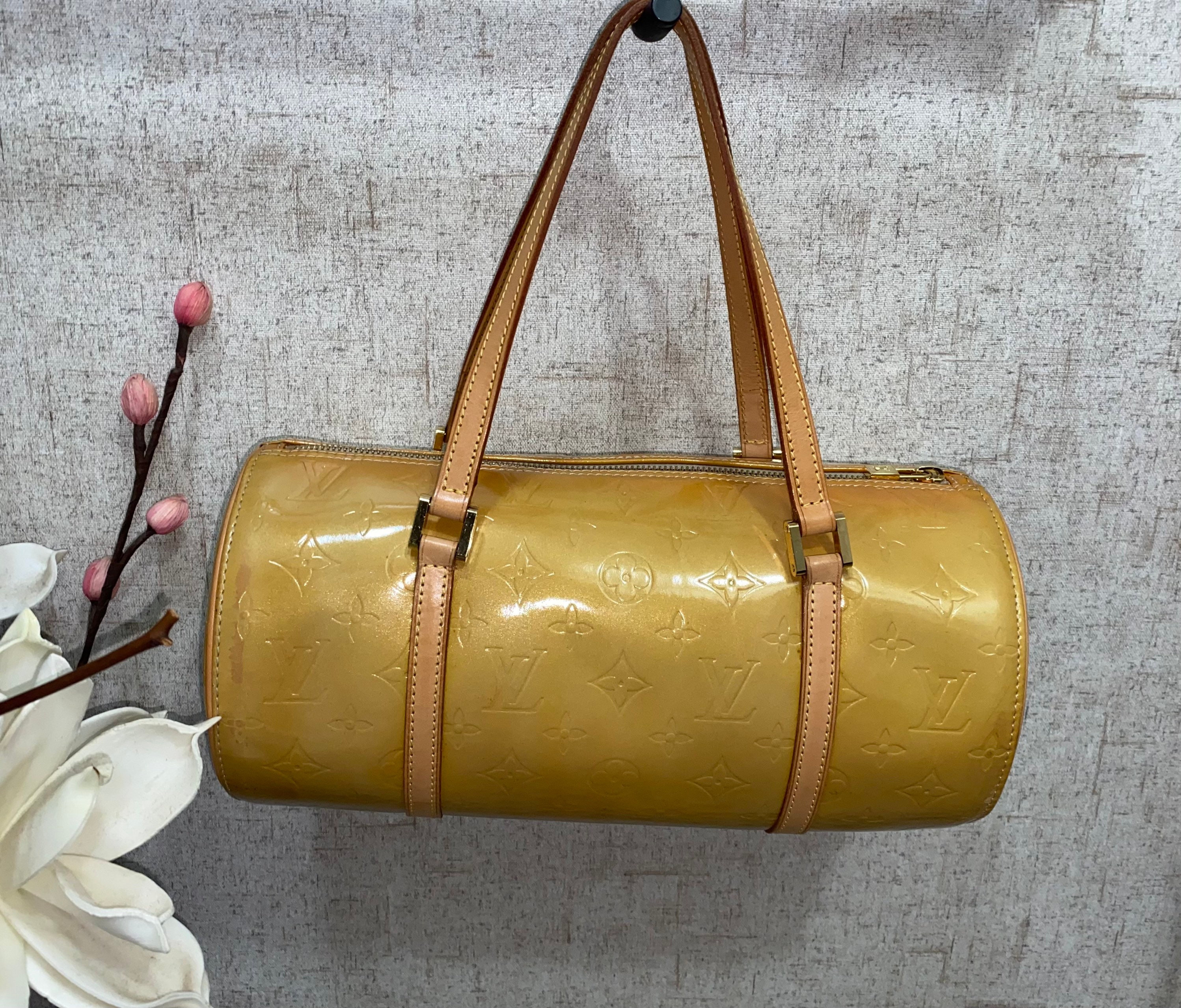 Shop second hand Louis Vuitton  Étoile Luxury Vintage – l'Étoile