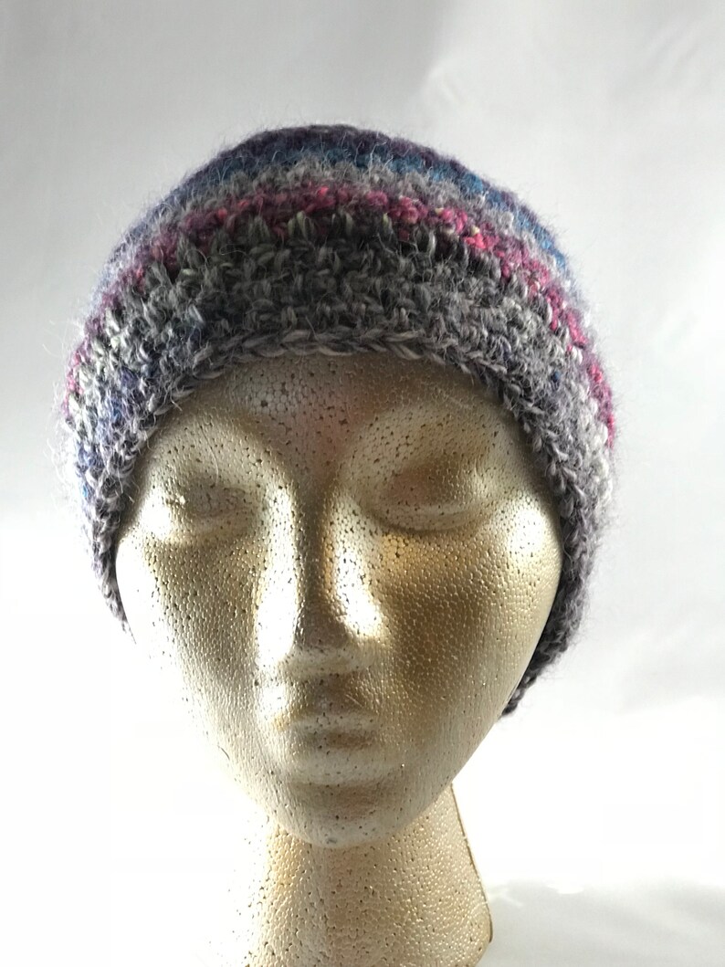 Isa Ear Warmer