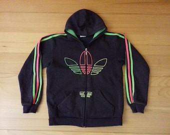 adidas hoodie 158 adidas hoodie 158