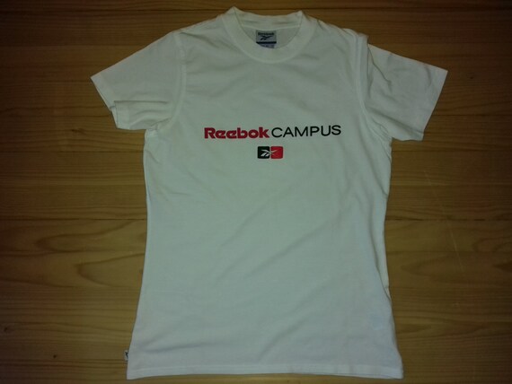 Reebok campus - draug.net