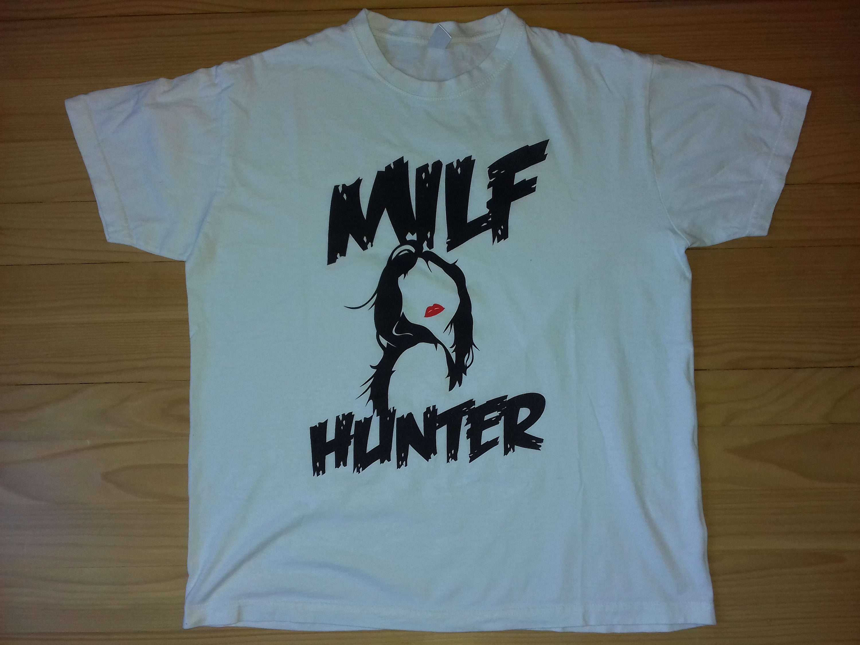 Milf Hunter Women Milf Hunter Women