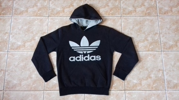 adidas hoodie 80s adidas hoodie 80s