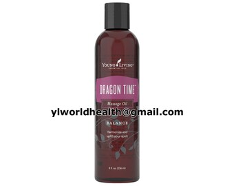 new balance 340 Olive mujer