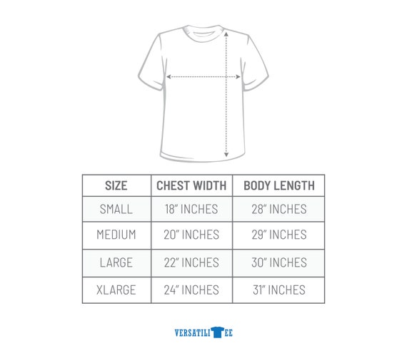 mastered it 2020 shirt