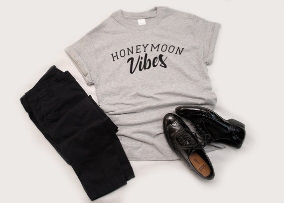 gift for married lover