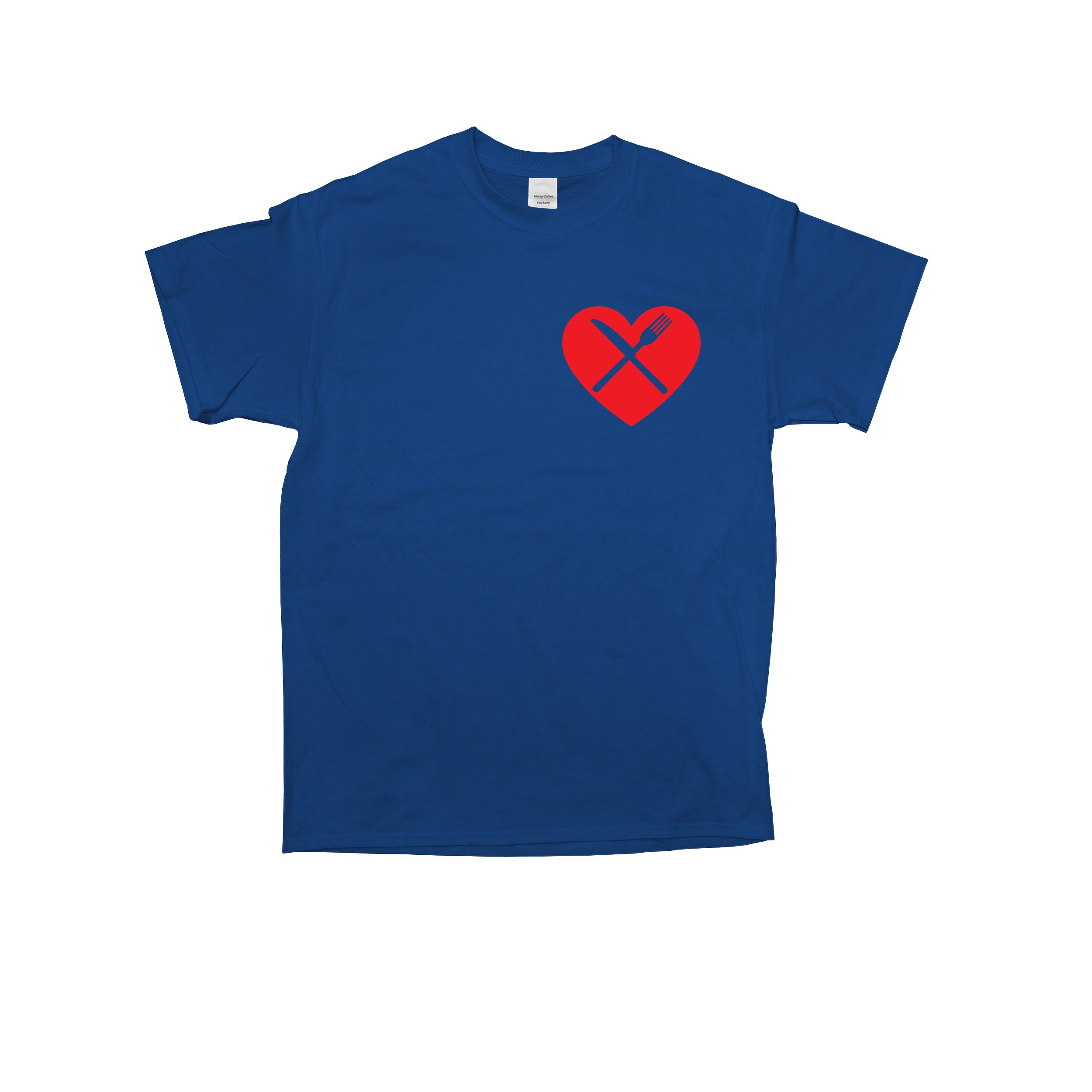 iron maiden urban outfitters