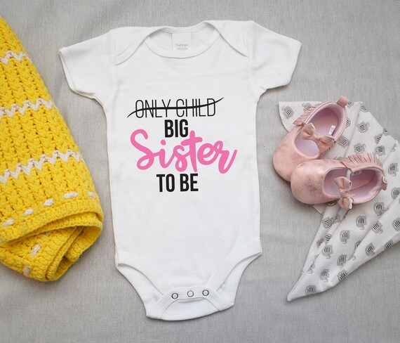 baby shower gifts for siblings