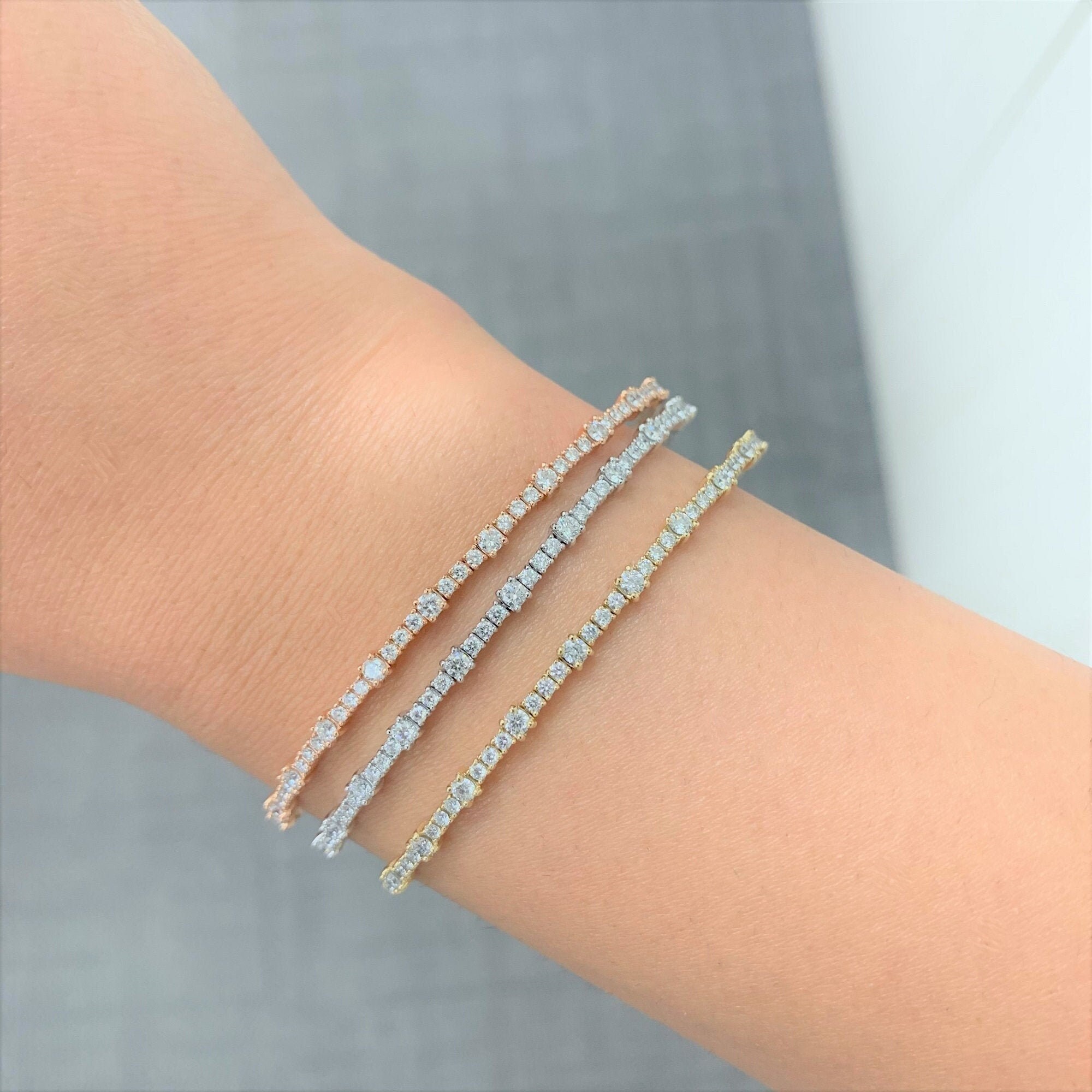 Joelle jewelry 2024
