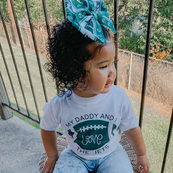 toddler jets shirt