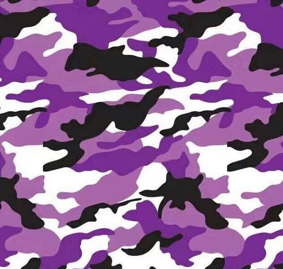 Hydrographics Film Water Transfer Printing Film Hydro Dipping Dip Film Hydrographic Film Linear Meter Green Army Camo Film