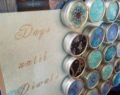 Artículos de esta tienda