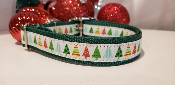 biothane halsband mit paracord 
