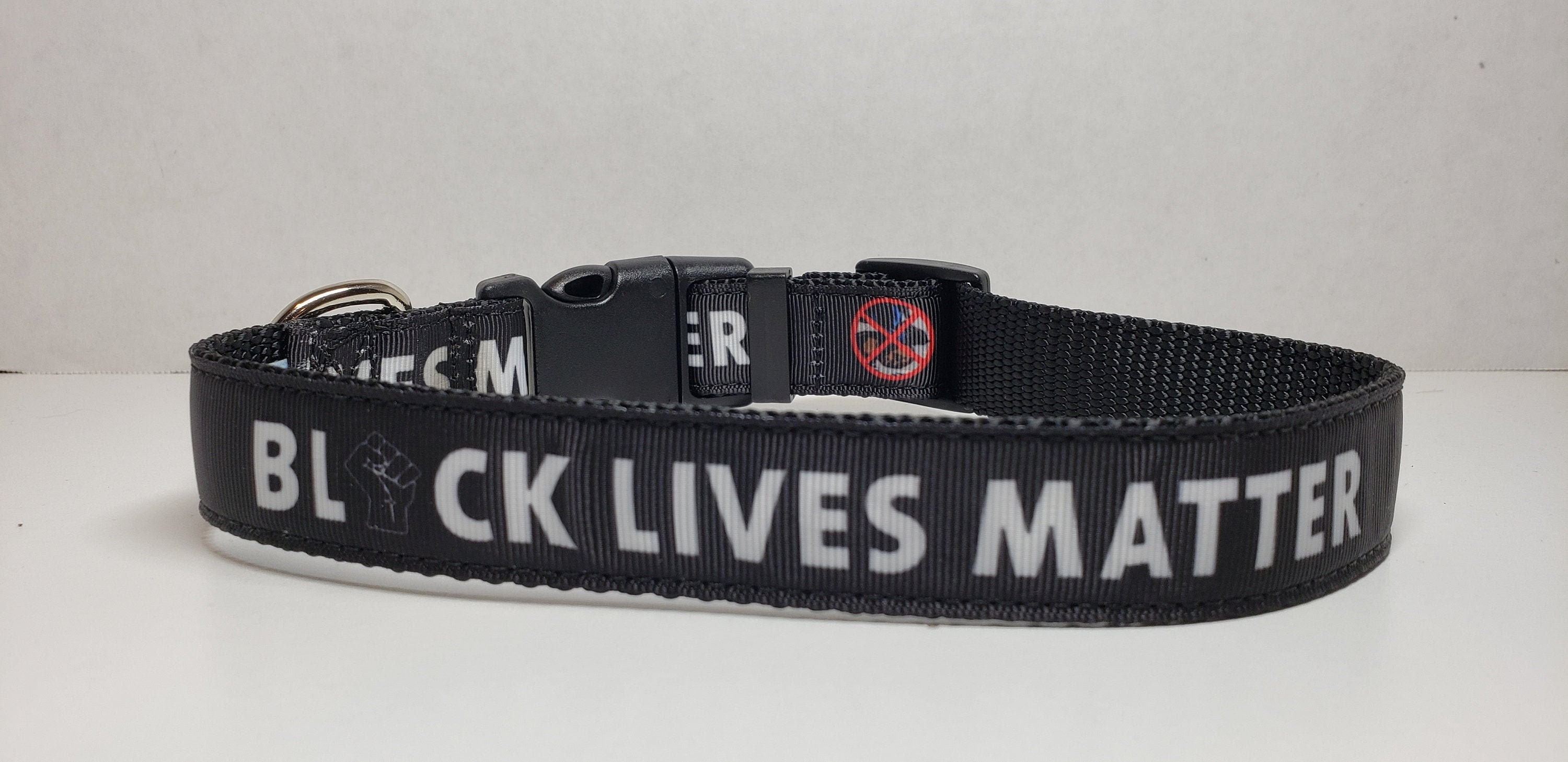 invisible fence compatible collars