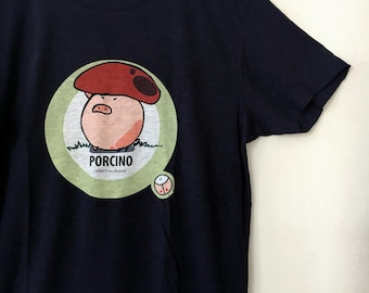 Birra Con Il Pranzo Divertente Alcol T-Shirt 100% Cotone Birra Con Il Pranzo Divertente Alcol T-Shirt 100% Cotone