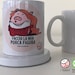 see more listings in the Mug Cup section