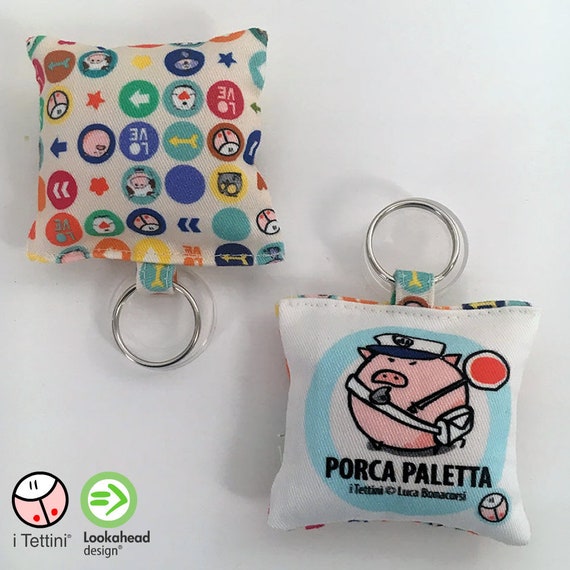 Mia bag falsa sale