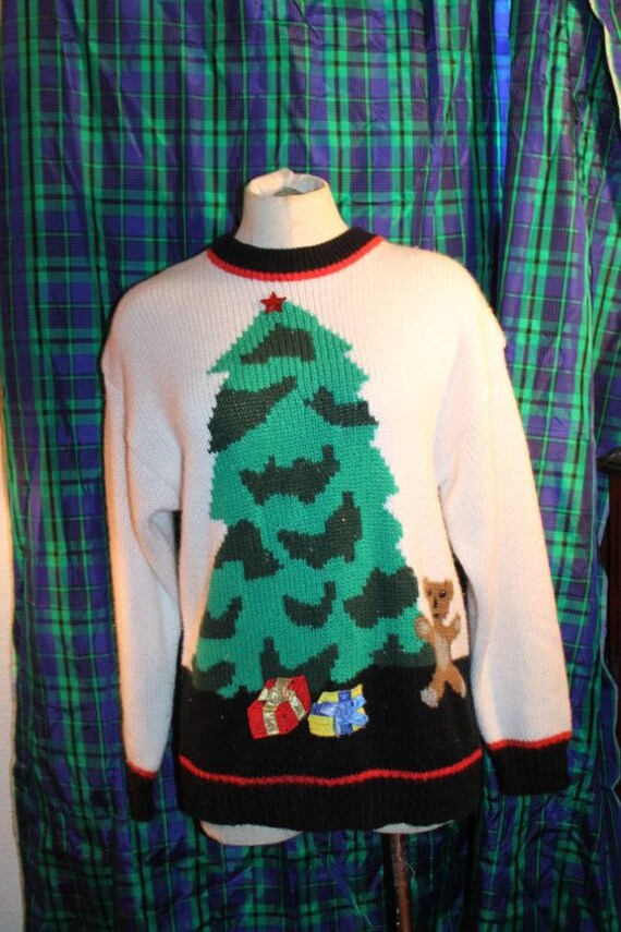 Christmas Tree Sweaters for Women Page Three Christmas Wikii Christmas Tree Sweaters for Women Page Three Christmas Wikii
