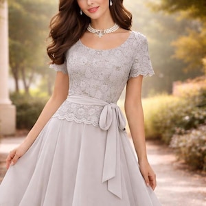 Jacques Vert Dress - Etsy Jacques Vert Dress - Etsy