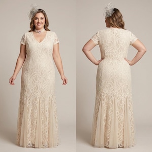 candalite dress champagne Candalite Women's | Dresses | Size X Champagne Color Ladies Dress