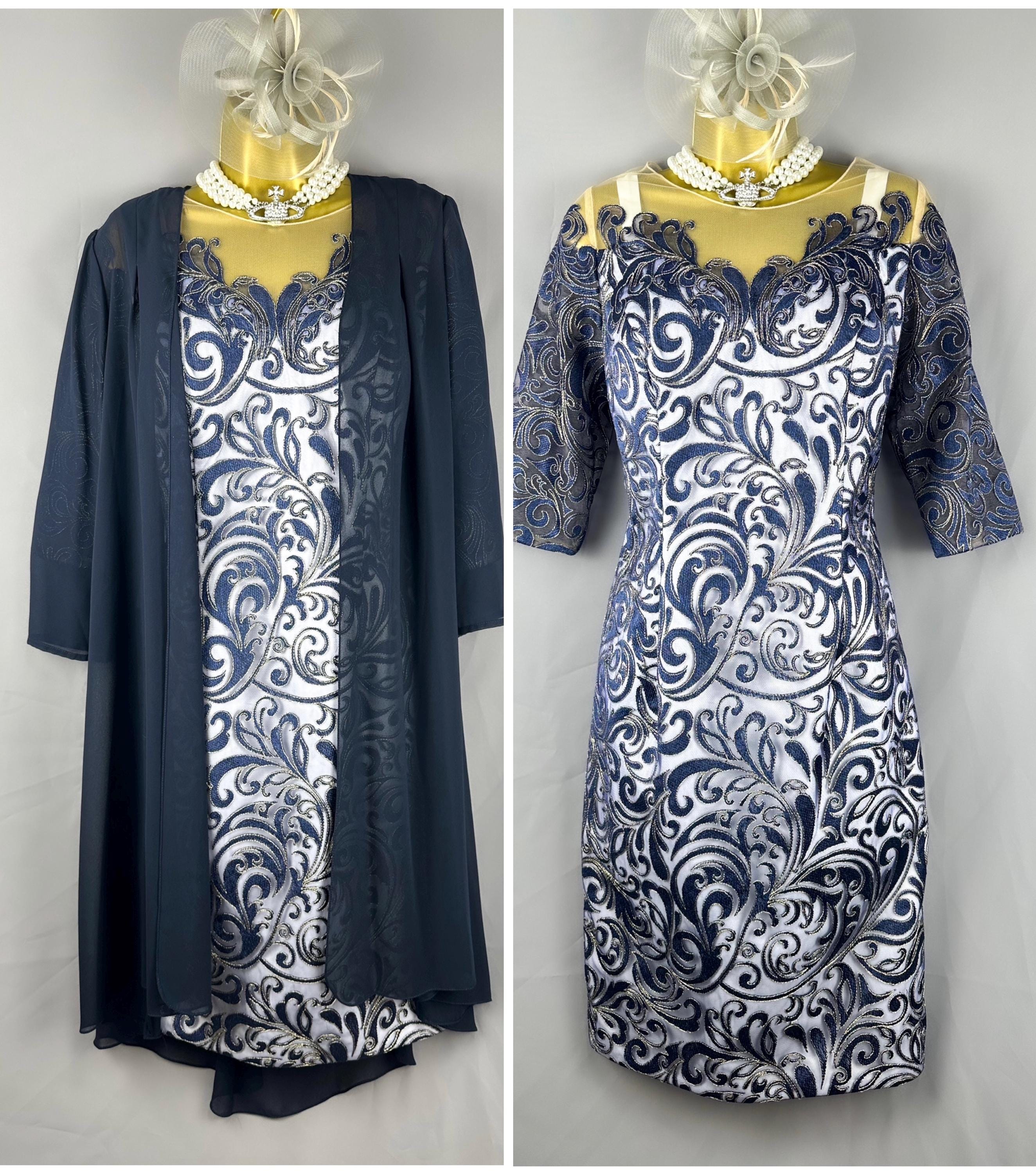 Mother of the Bride Dresses Canada