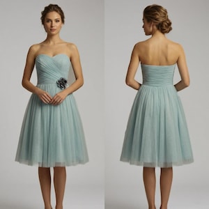 Jenny Packham - Etsy Norway