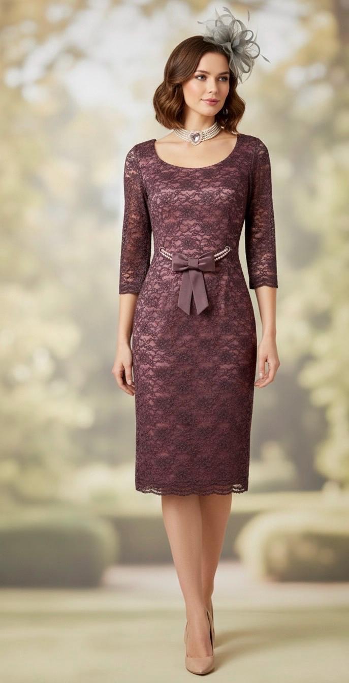 veromia bridesmaid dresses prices Dressed Up By Veromia DU516