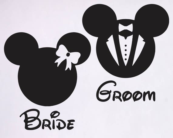 Free Free 144 Disney Engagement Svg SVG PNG EPS DXF File