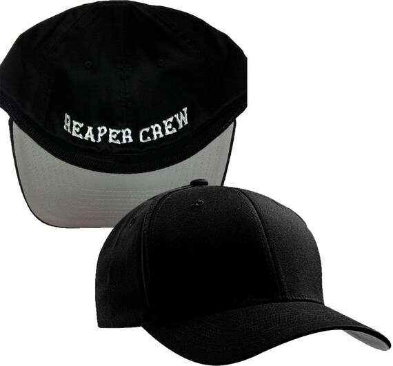 sons of anarchy baby hat