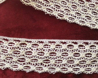 洋書 SYLLABUS BINCHE III 洋書 SYLLABUS BINCHE III Syllabus Binche I - III by Anne