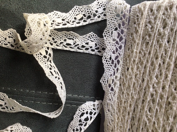 épine】 lace cotton panier / エピヌ パニエ 白 2025年最新】ÉPINE