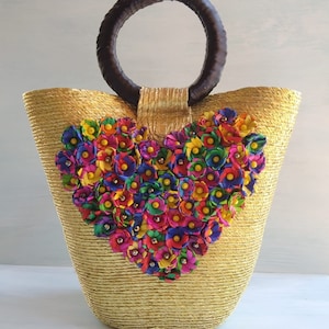 bolsa de palma