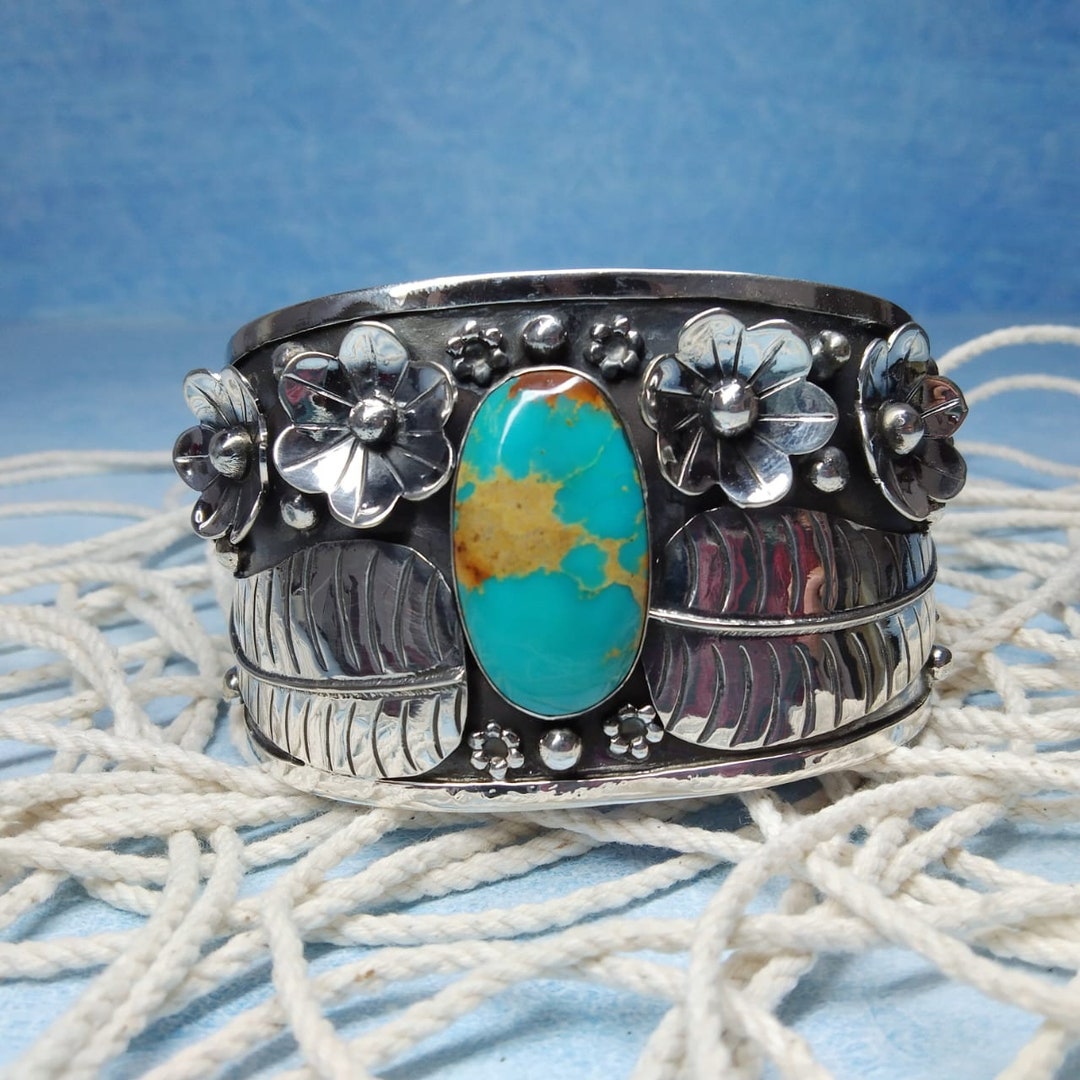 BRAZALETE - Etsy