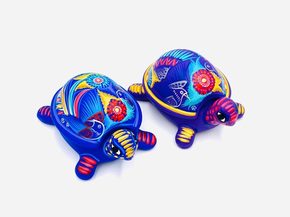 Figuras De Tortuga Con Diamantes De Imitación Brillantes Con Hebilla Magnética,Joyero De Baratija De Tortuga, Organizador De Almacenamiento, Joyero Para Decoración Del Hogar Para Mujeres Y Niñas