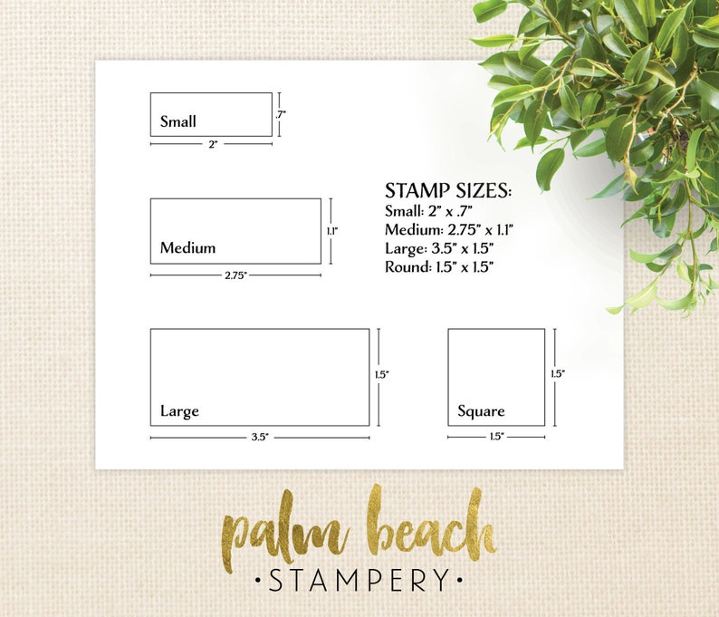 Return Address Stamp Future Mrs Pre-Inked Address Stamper Personalized Engagement Address Stamp Self-Inking Bridal Shower Stamp