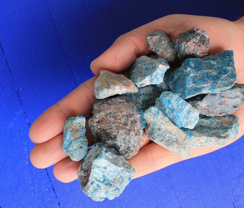 Feng shui colors birthday Feng shui colors birthday