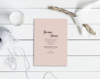 greek invitation etsy