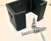 Tesla UMC wall mount