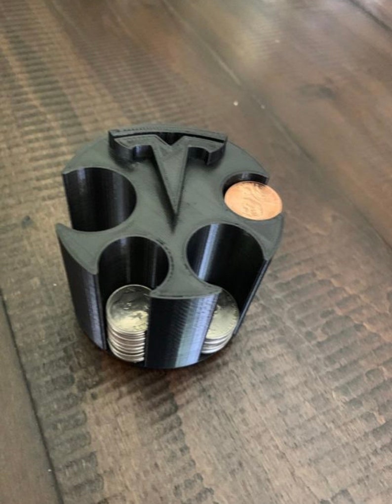 Tesla UMC wall mount image 7