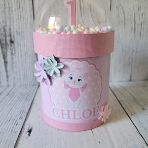 Aristocats Party Favors