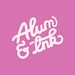 Profilbild von alumandink