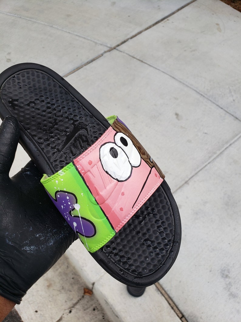 black booties for wide feet