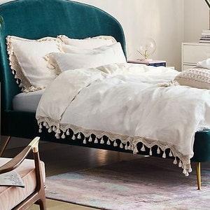 Comforters Etsy