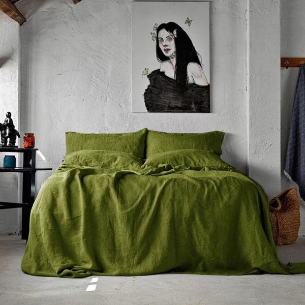 Toddler Duvet Cover Etsy