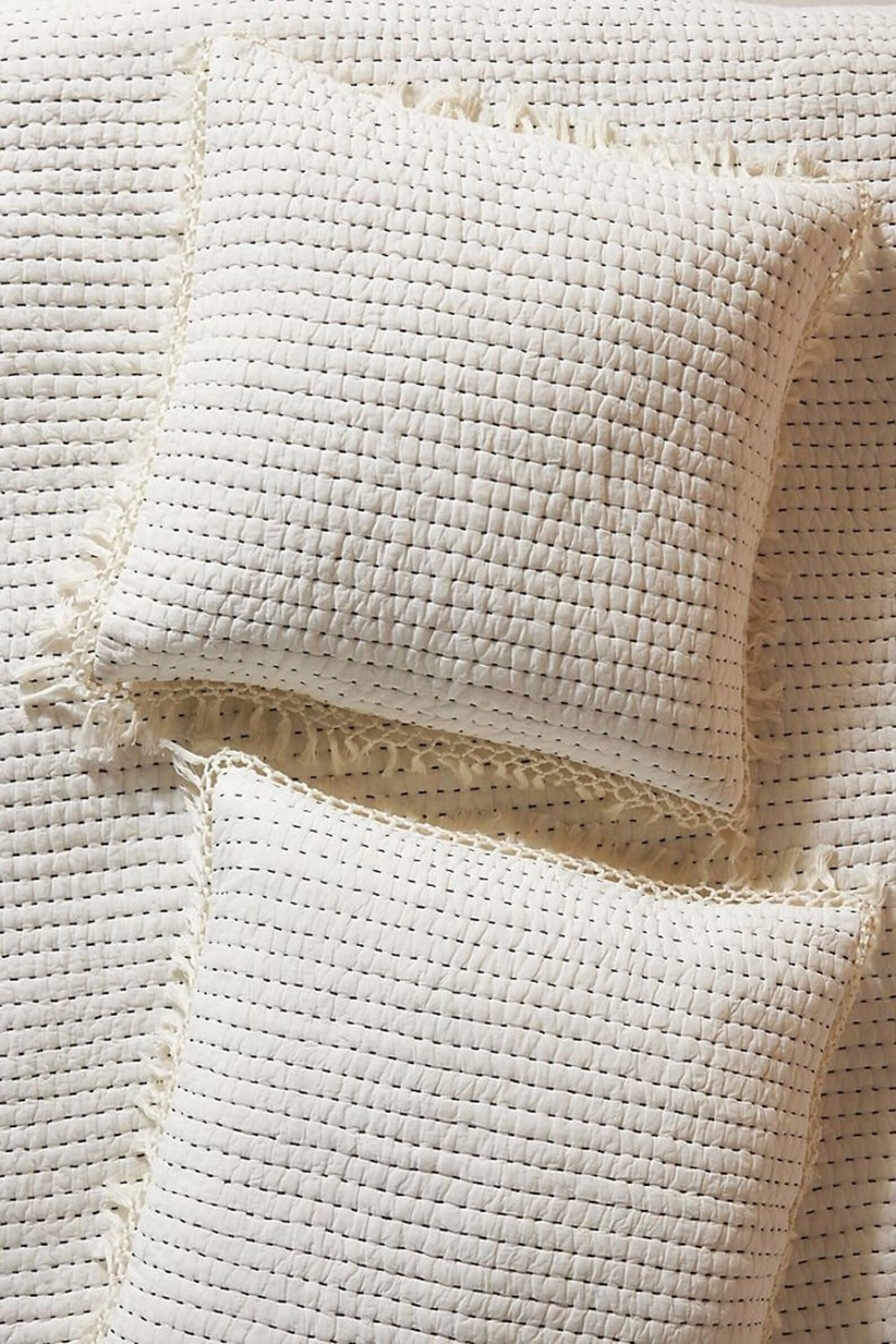 White Cotton Comforter King 56 - l3rtkgd