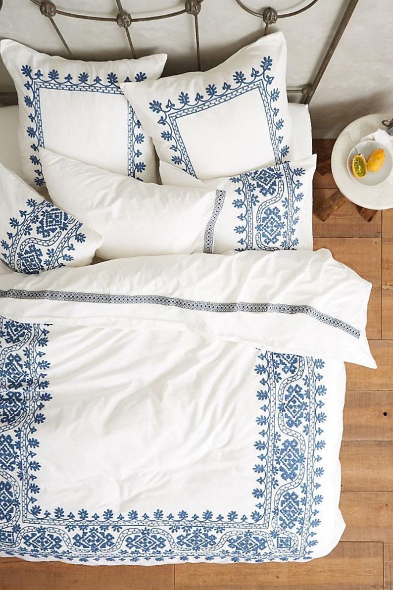 download boho queen duvet cover download boho queen duvet cover