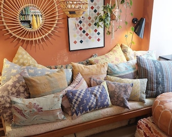 pillow set for couch