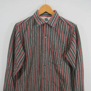 50s Pilgrim Shirt - Etsy