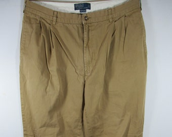 Polo hammond pant discount