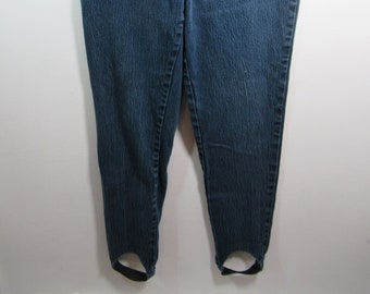 No Boundaries Jeans - Etsy